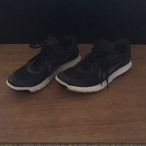 ‼️$15 SALE ‼️OBO